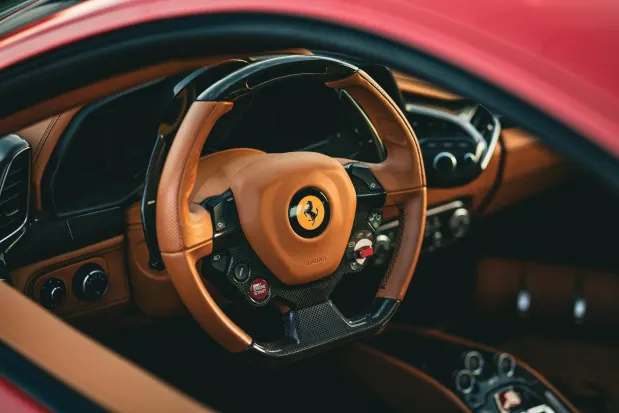 Casino Simba Games App Android/iOS